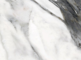 新上线超清新鱼肚白 tif合层