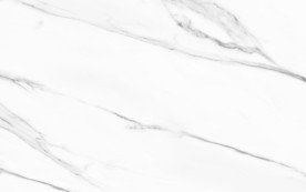 墙面奢华新鱼肚白 tif合层