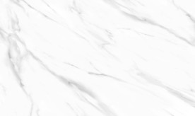 地面奢华新鱼肚白 tif合层