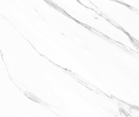 新中式奢华新鱼肚白 tif合层