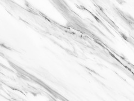 陶瓷新大气鱼肚白 tif合层