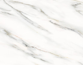 中式奢华爵士白 tif合层