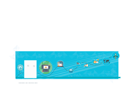 玻璃单透数码印刷