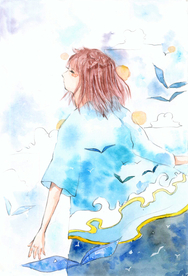 烂漫图片大全 烂漫设计素材 烂漫模板下载 烂漫图库 昵图网soso Nipic Com