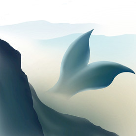 山海经北冥有鱼