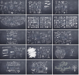 2020在线教育培训PPT