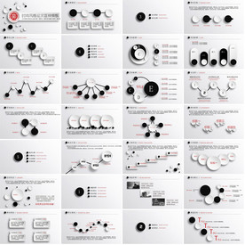 信息化教学演讲PPT