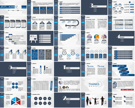 信息化教学演讲PPT
