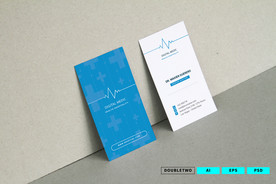 高端商业名片-04