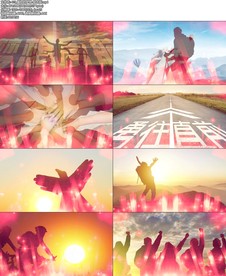 415_最初的梦想-励志版