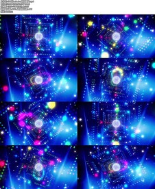 创barbarbar韩国舞曲