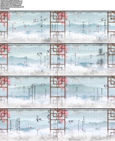 759_梨花颂配乐成品.mp4