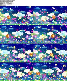 爱我你就抱抱我配乐