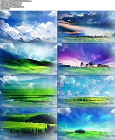 站着等你三千年王琪配乐成品