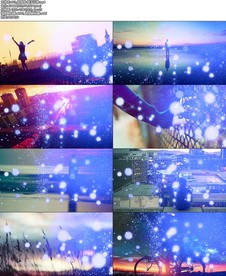 老男孩-筷子兄弟