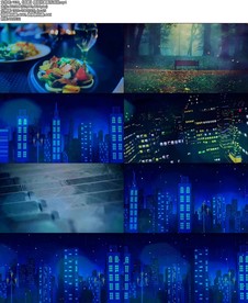 《成都》原版伴奏配乐成品