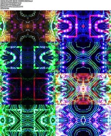 郝云《活着》都市民谣舞台背景