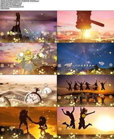 周华健成龙李宗盛《真心英雄》歌