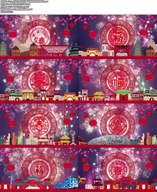 明天会更好伴奏华语群星歌曲成品