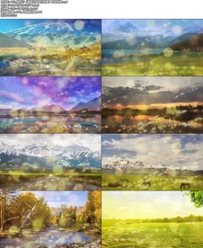 黑鸭子《最美还是我们新疆》歌曲