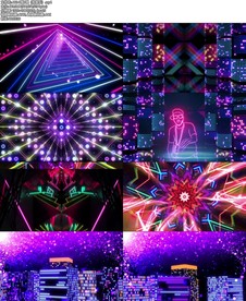 A82 C哩C哩（有音乐）.m