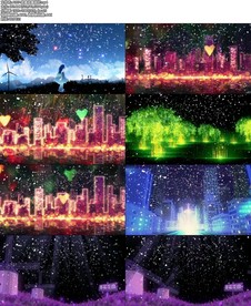 A207-寂寞寂寞就好.mp4