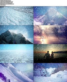 A214-西海情歌.mp4