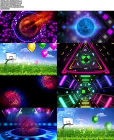 A270-小不点大篮球.mp4