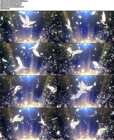 白衣天使歌曲配乐成品