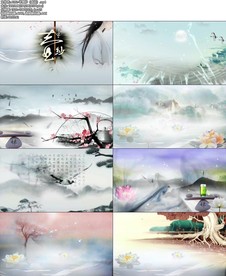 半壶纱（成品）