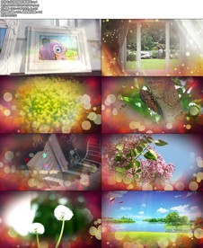 没有钥匙 的星期天