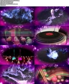 别找我麻烦蔡健雅配乐成品