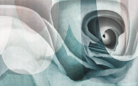 几何背景墙 几何壁纸 几何地毯