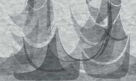 几何背景墙 几何地毯图案