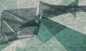 几何背景 简约高清肌理背景墙