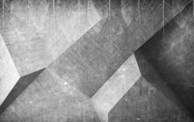 几何新背景欧式画 TIF分层