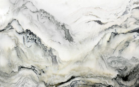 高清简约纹理 TIF不分层