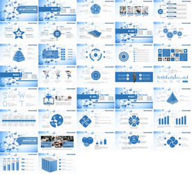 医药医疗健康PPT