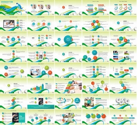 健身运动提高免疫力PPT