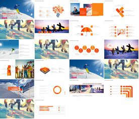 健身运动提高免疫力PPT