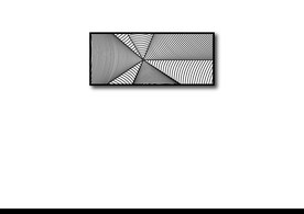 网罗天下装饰画