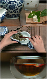 20200226泡茶拍摄