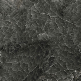 大堂分色石材 PSD通道分层