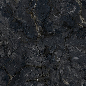 高清分色石材 PSD通道分层