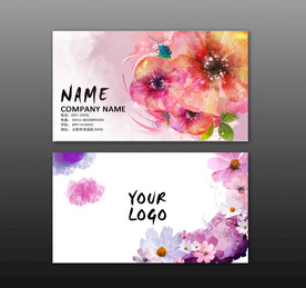 白紫色花图片大全 白紫色花设计素材 白紫色花模板下载 白紫色花图库 昵图网soso Nipic Com