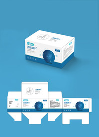 酒精 酒精棉片 酒精擦片包装