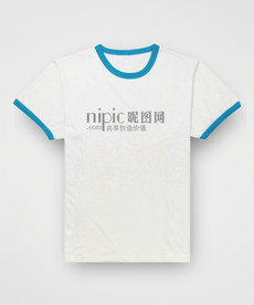 产品样机
