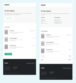 电子邮件结算总价总计email