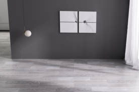 高清北欧轻奢家居场景