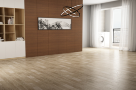 高清北欧轻奢家居场景